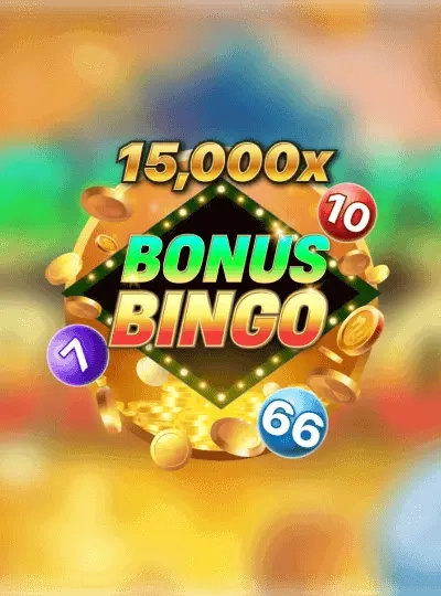 mmb88 mmb88