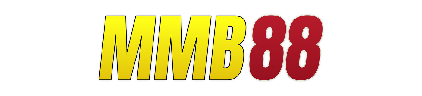 mmb88